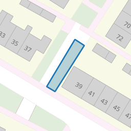 Perceel RSN01-G-3149