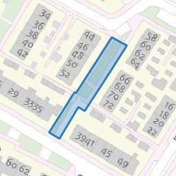 Perceel RSN01-G-3150