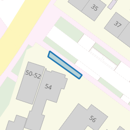 Perceel RSN01-G-3151