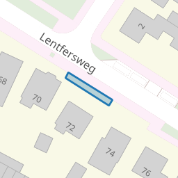 Perceel RSN01-G-3155