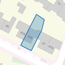 Perceel RSN01-G-3161