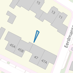 Perceel RSN01-G-3162