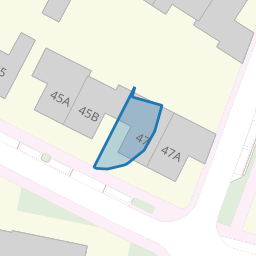 Perceel RSN01-G-3163