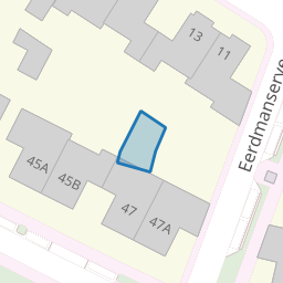 Perceel RSN01-G-3164