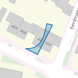 Perceel RSN01-G-3165