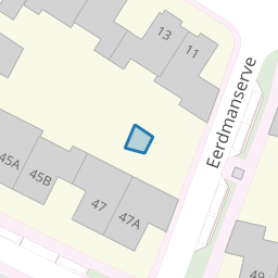 Perceel RSN01-G-3166