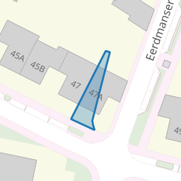 Perceel RSN01-G-3167