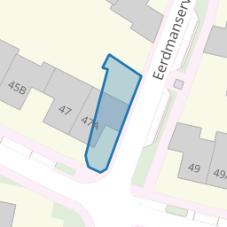 Perceel RSN01-G-3168