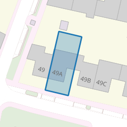 Perceel RSN01-G-3169