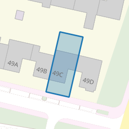 Perceel RSN01-G-3171