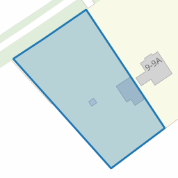 Perceel RSN01-G-3175