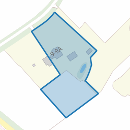 Perceel RSN01-G-3176