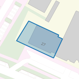 Perceel RSN01-G-3177