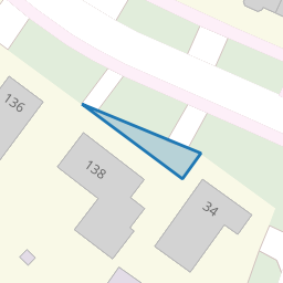 Perceel RSN01-G-3179