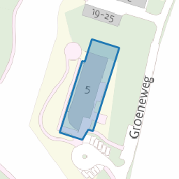 Perceel RSN01-G-3181