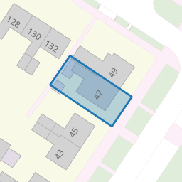 Perceel RSN01-G-3183