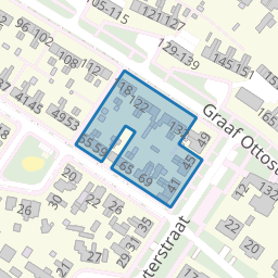 Perceel RSN01-G-3184