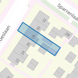 Perceel RSN01-G-3187