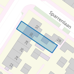 Perceel RSN01-G-3188