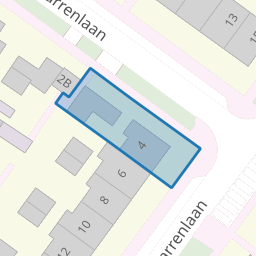 Perceel RSN01-G-3194