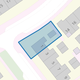 Perceel RSN01-G-3195