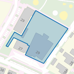 Perceel RSN01-G-3197