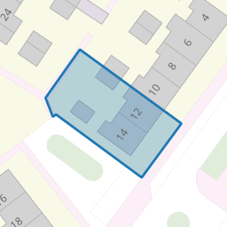 Perceel RSN01-G-3200