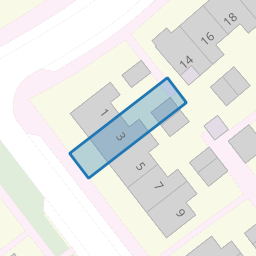 Perceel RSN01-G-3201