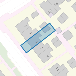 Perceel RSN01-G-3202