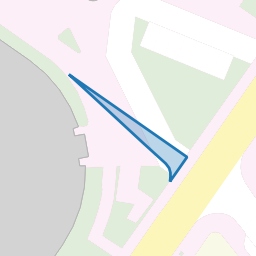 Perceel RSN01-G-3207