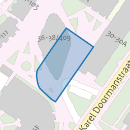 Perceel RSN01-G-3208