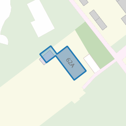 Perceel RSN01-G-3216