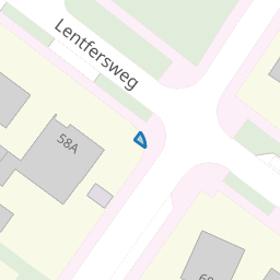 Perceel RSN01-G-3221