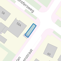 Perceel RSN01-G-3223