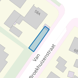 Perceel RSN01-G-3224