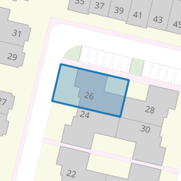 Perceel RSN01-G-3225