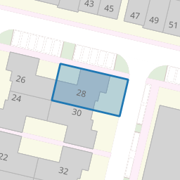 Perceel RSN01-G-3226