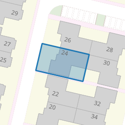 Perceel RSN01-G-3227