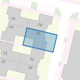 Perceel RSN01-G-3228