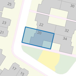 Perceel RSN01-G-3231