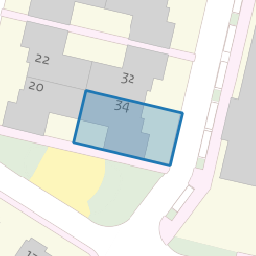 Perceel RSN01-G-3232