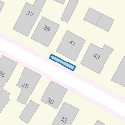 Perceel RSN01-G-3234