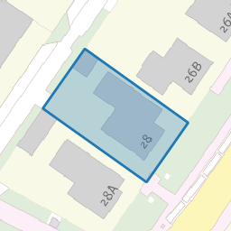 Perceel RSN01-G-3237