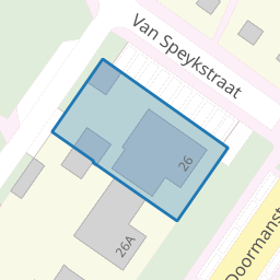 Perceel RSN01-G-3240