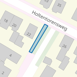 Perceel RSN01-G-3241