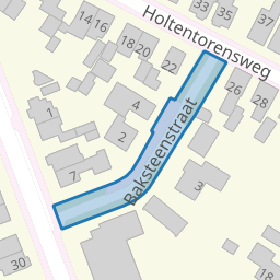 Perceel RSN01-G-3242