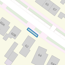 Perceel RSN01-G-3244