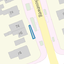 Perceel RSN01-G-3246