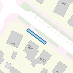 Perceel RSN01-G-3248