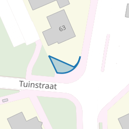 Perceel RSN01-G-3250